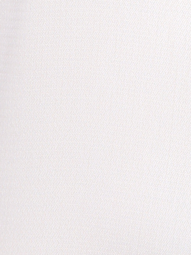 Park Avenue Men Brown Structured Regular Fit Cotton Formal Shirt