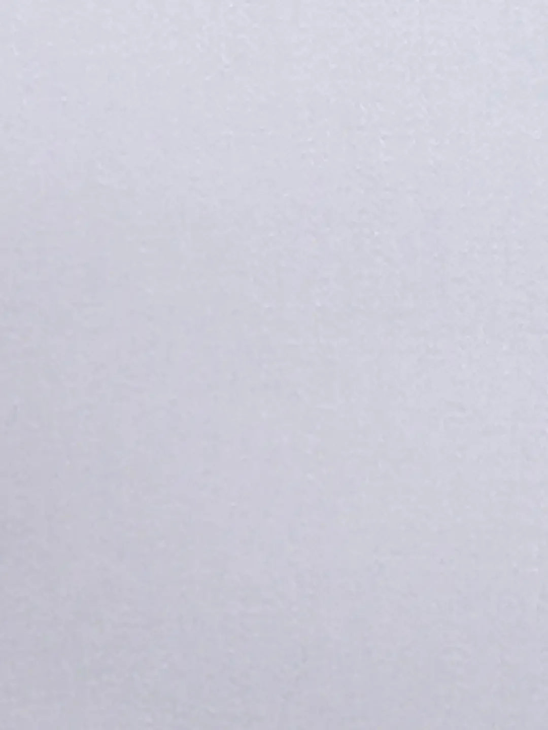 Park Avenue Men Grey Slim Fit Solid Cotton Shirts