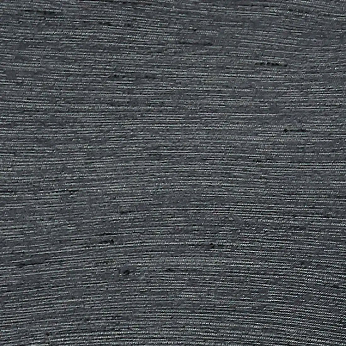 Men Purple Polyester Blend Bundi