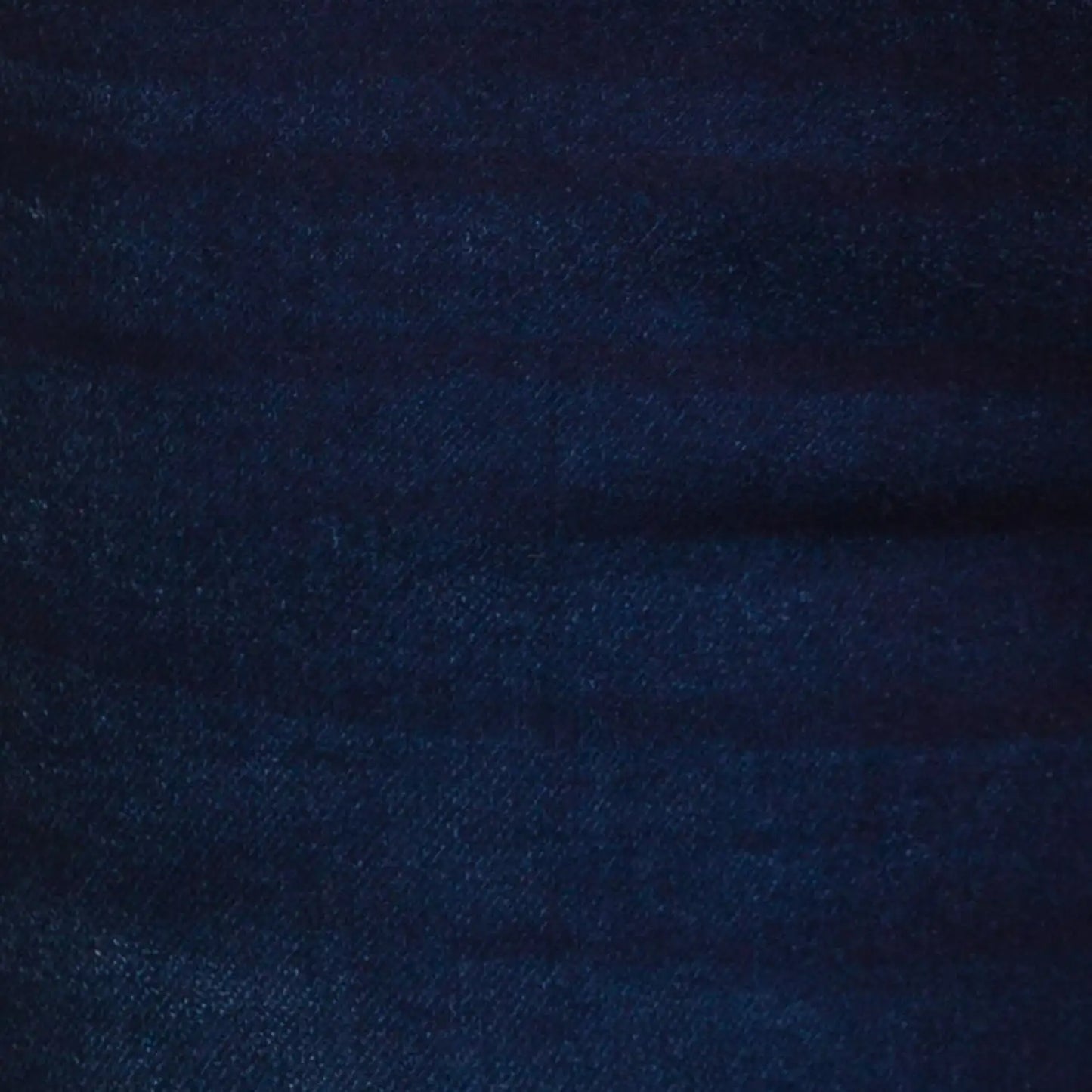 Men Blue Jogger Fit Jacquard Cotton Blend Jeans