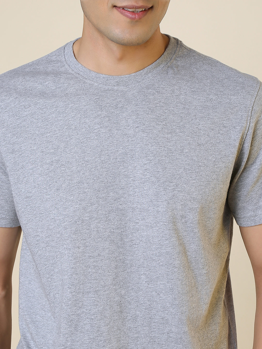 Sleepz Men Multi-Colour Solid Cotton Garment Kit