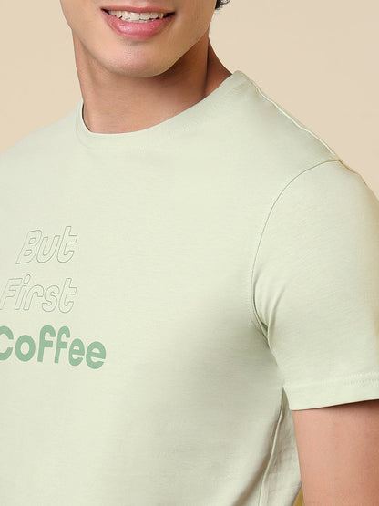 Sleepz Men Multi-Colour Solid Cotton Garment Kit