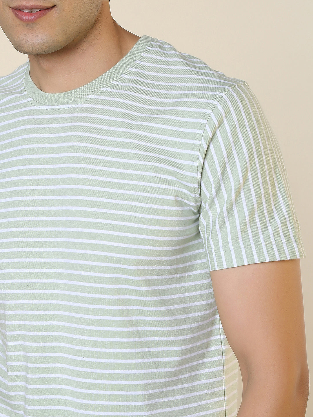 Sleepz Men Multi-Colour Solid Cotton Garment Kit