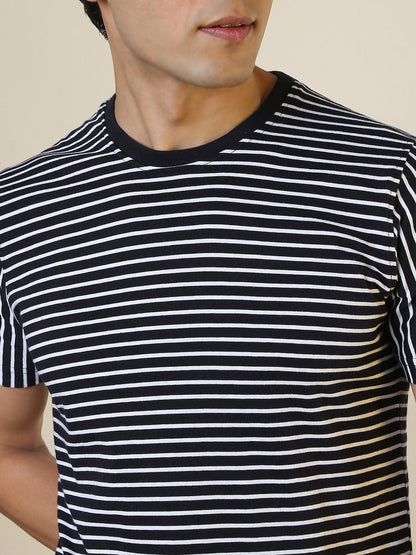 Sleepz Men Multi-Colour Solid Cotton Garment Kit