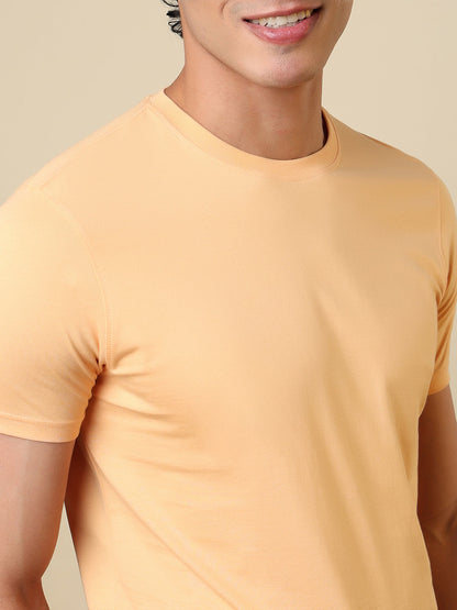 Sleepz Men Multi-Colour Solid Cotton Garment Kit
