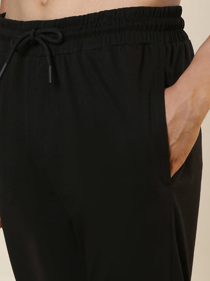 Sleepz Men Multi-Colour Solid Cotton Garment Kit