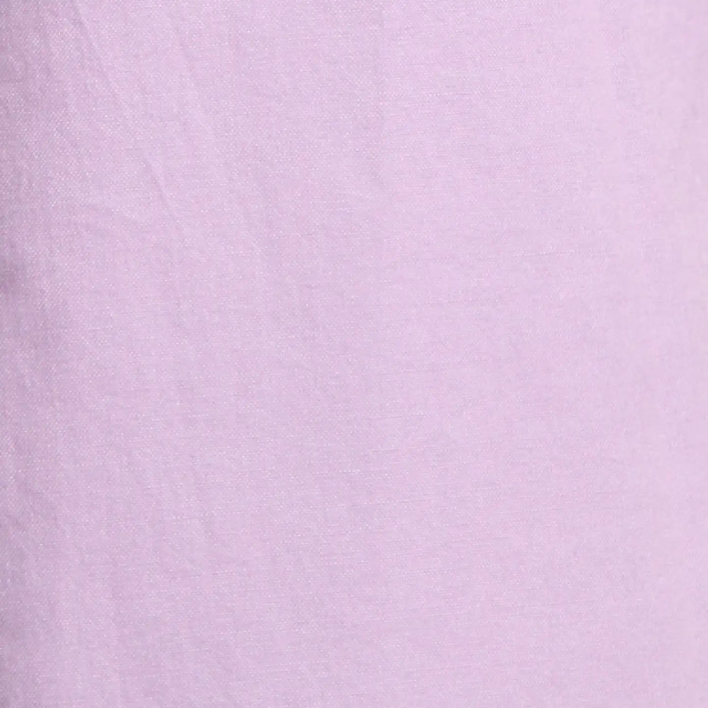 Colorplus Men Purple Warp Chambray Regular Fit Cotton Casual Shirt