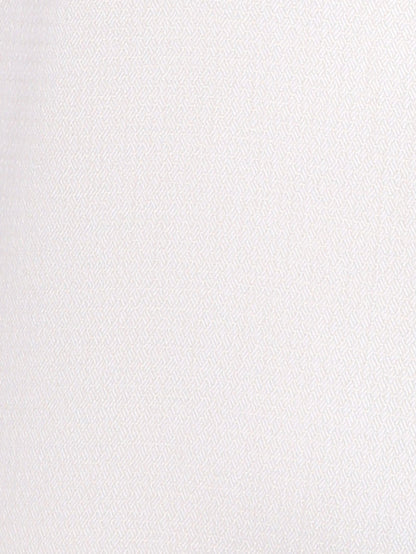 Park Avenue Men Brown Structured Regular Fit Cotton Formal Shirt