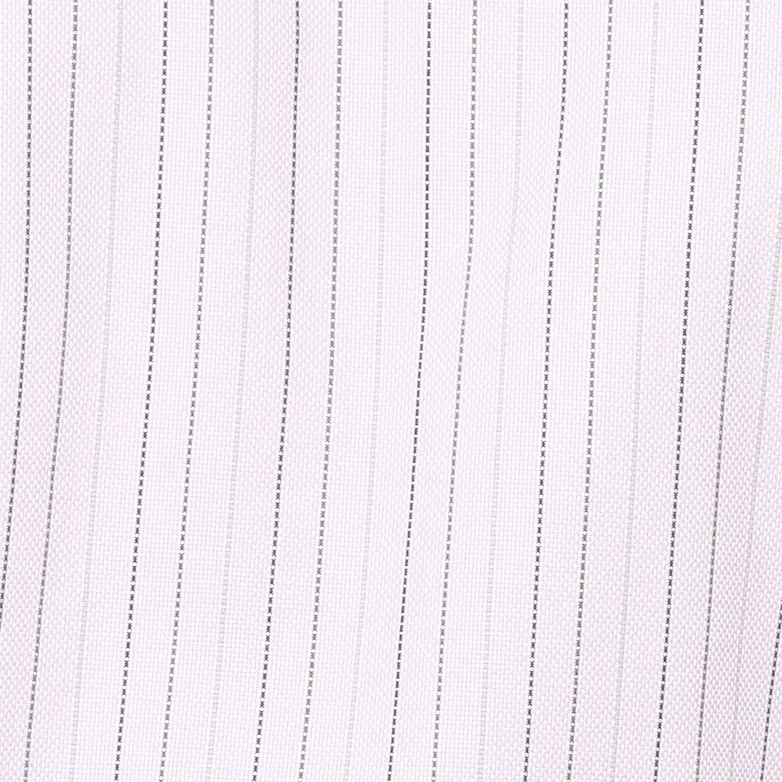 Men Red Slim Fit Stripe Cotton Shirts