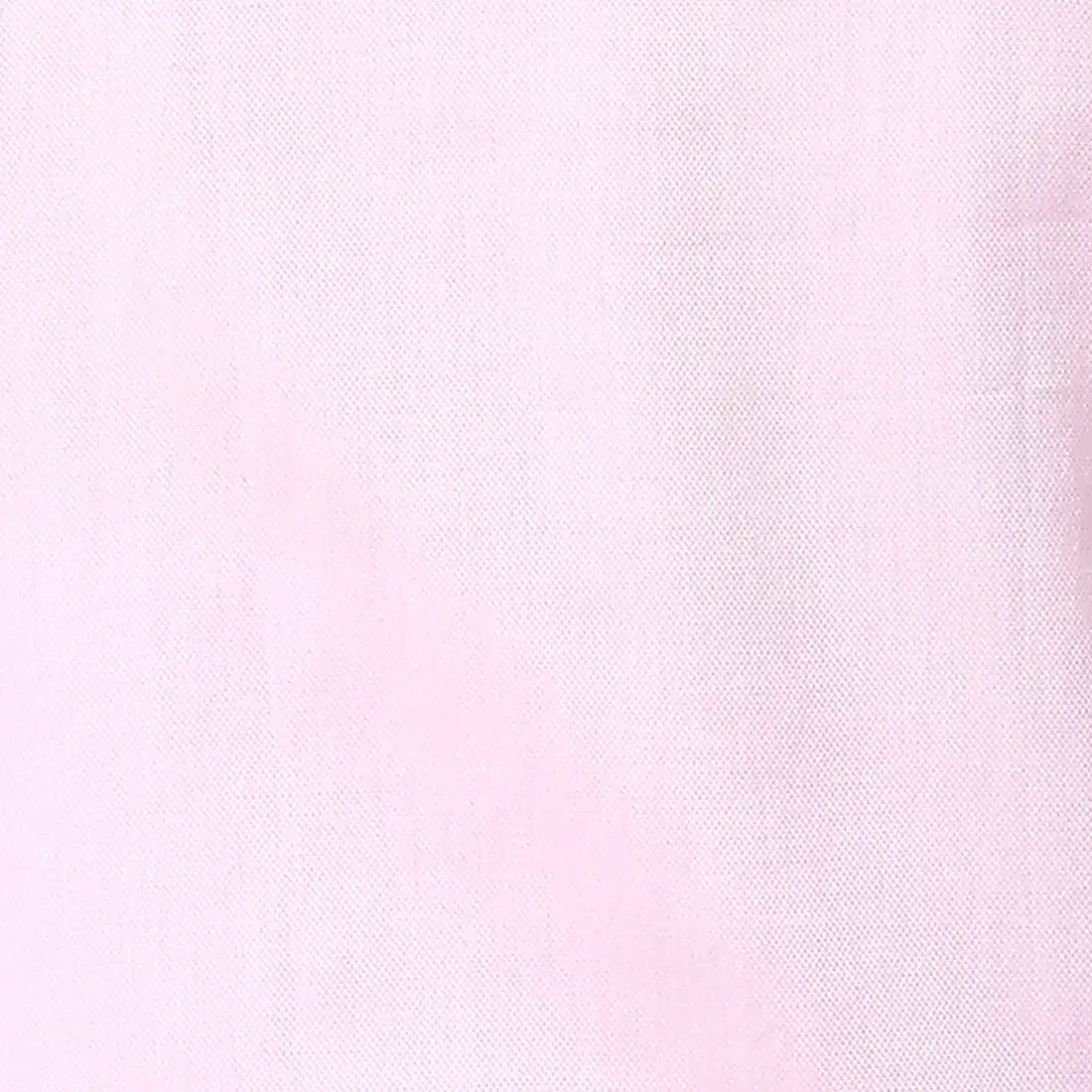 Park Avenue Men Pink Striped Slim Fit Cotton Formal Shirt