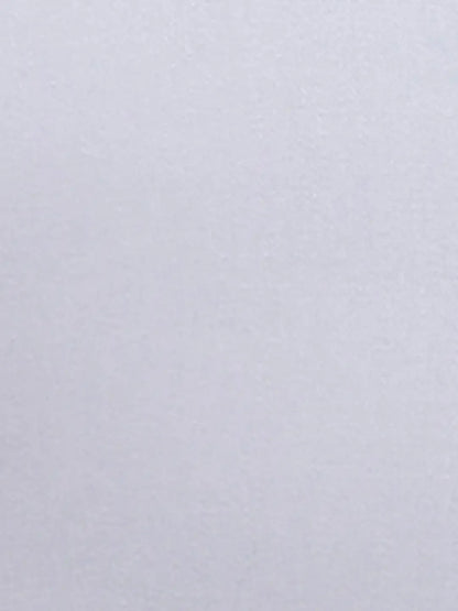 Park Avenue Men Grey Slim Fit Solid Cotton Shirts