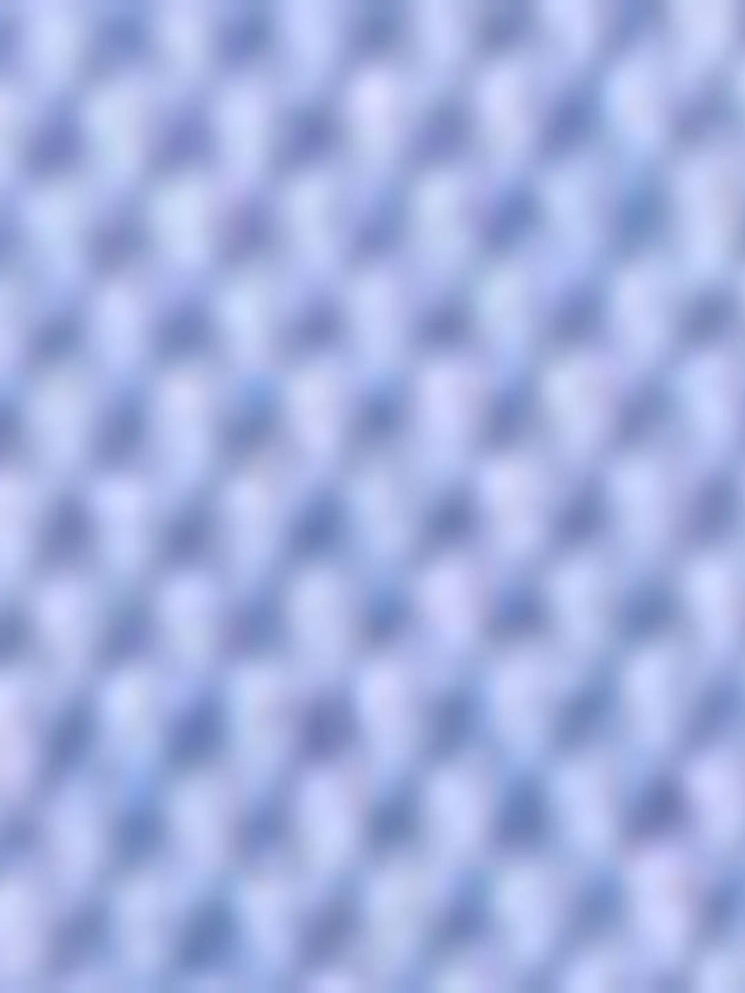 Park Avenue Men Blue Structure Slim Fit Cotton Shirts