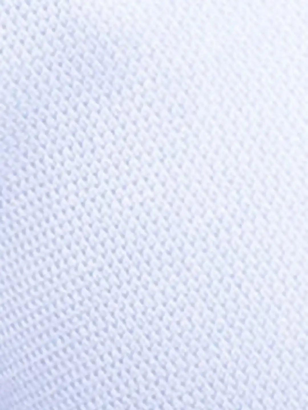 Park Avenue Men Blue Structure Slim Fit Cotton Shirts