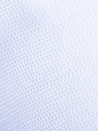 Park Avenue Men Blue Structure Slim Fit Cotton Shirts