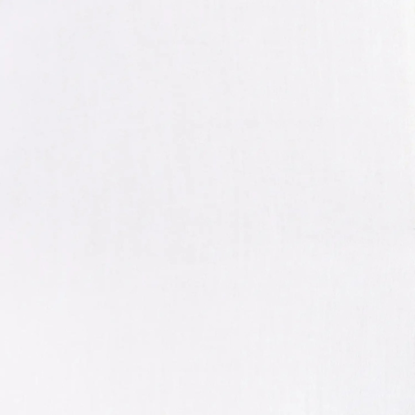 Men Yellow Contemporary Fit Solid Cotton Cut Collar Shirts