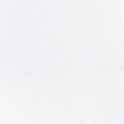 Men Yellow Contemporary Fit Solid Cotton Cut Collar Shirts