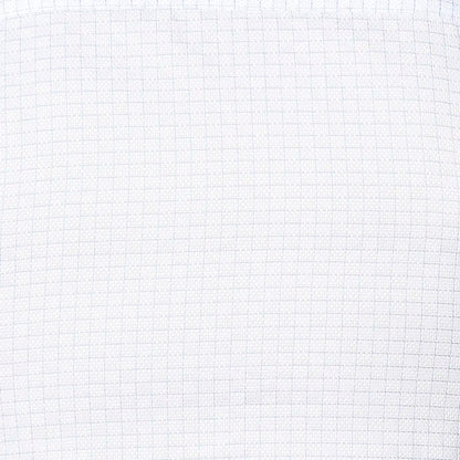 Men Blue Contemporary Fit Checks Cotton Shirts