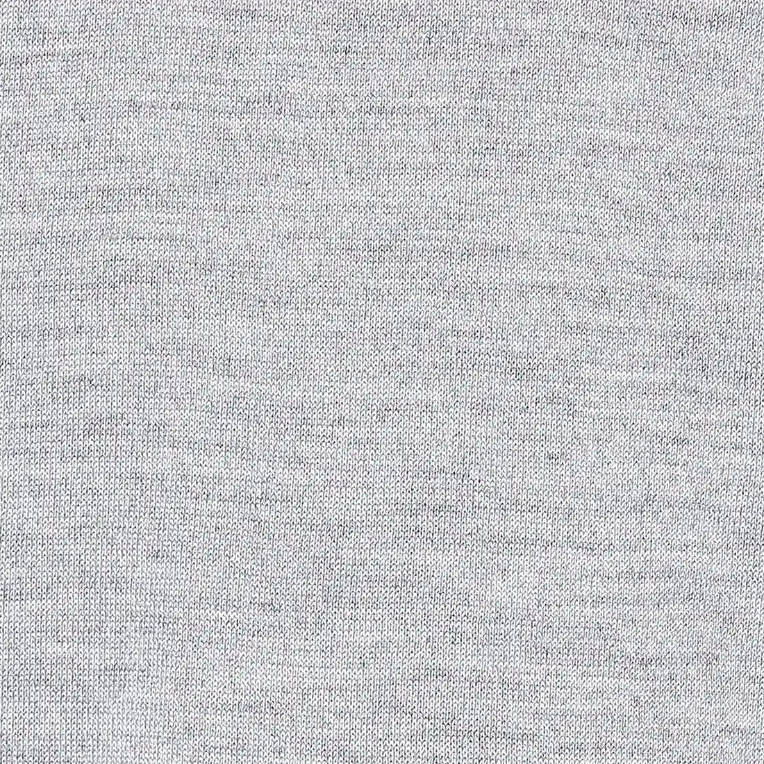 Men Grey Solid Wool Blend Full Sleeve V Neck Collar Sweaters