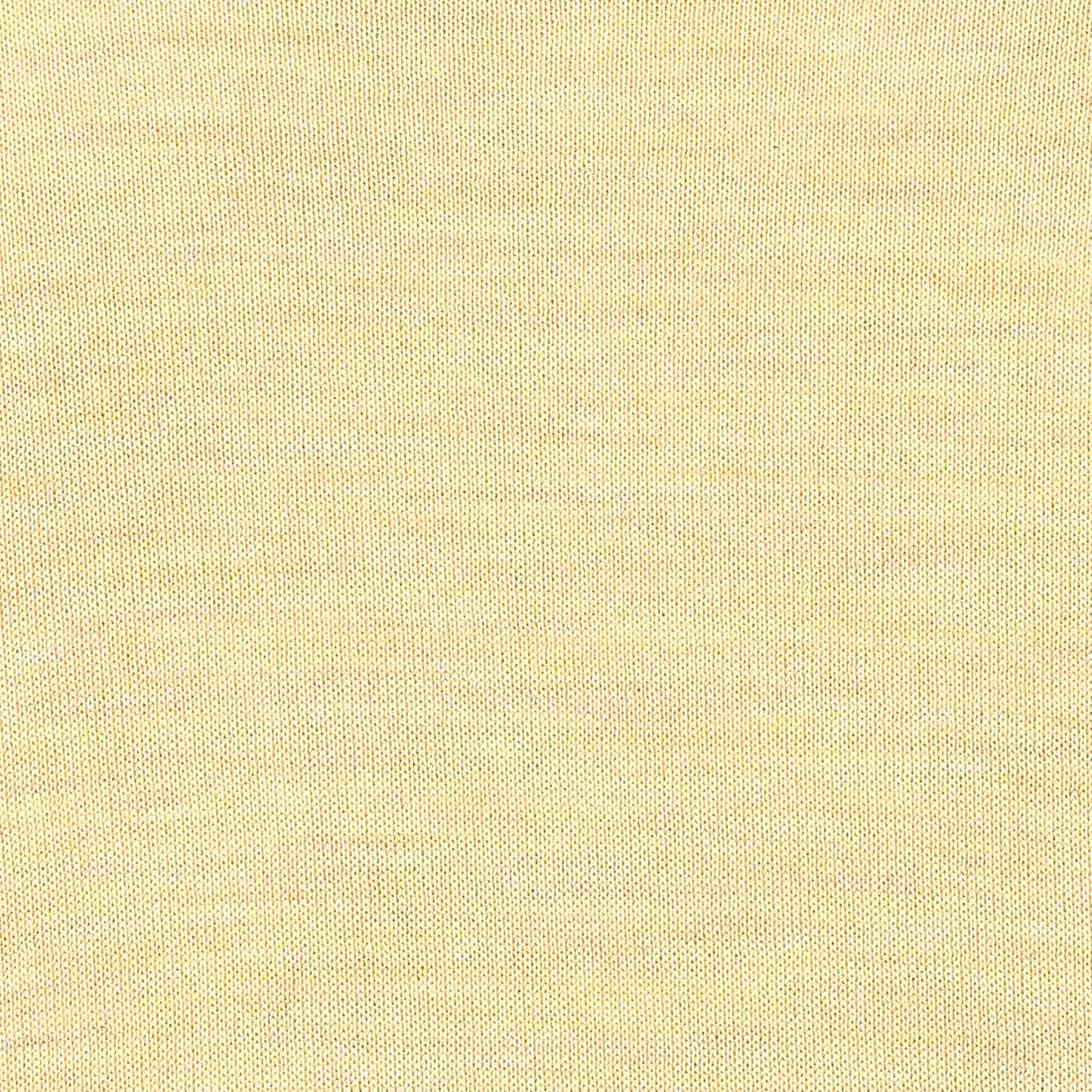 Men Yellow Argyle Wool Blend Full Sleeve V Neck Collar Sweaters