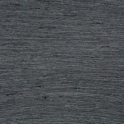 Men Purple Polyester Blend Bundi